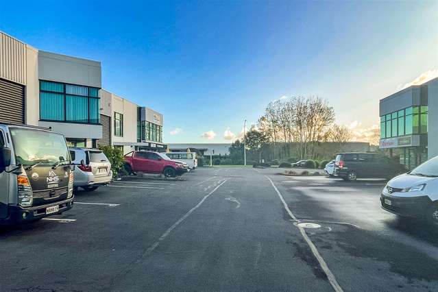 D/15 Douglas Alexander Parade Rosedale_4