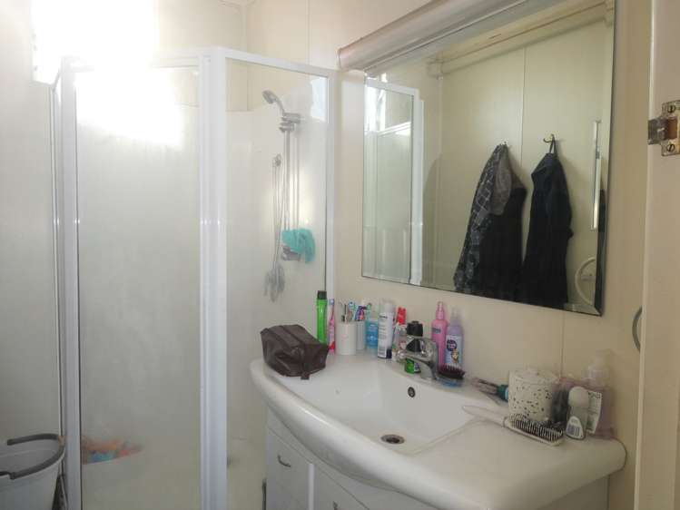 695 State Highway 6 Runanga_12