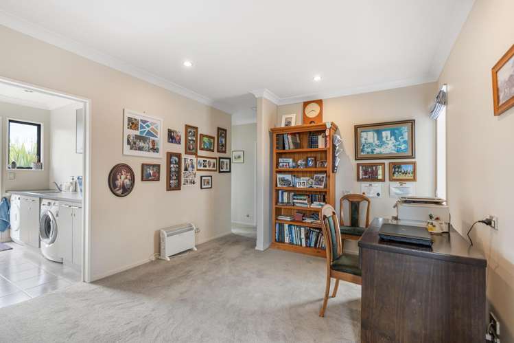 20 Ludlow Drive Huntingdon/Lake Hood_17