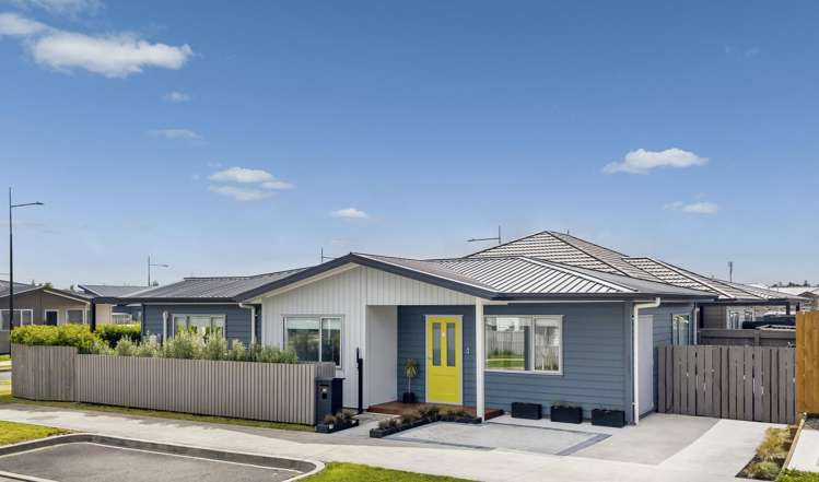 30 Whareatua Avenue Takanini_18
