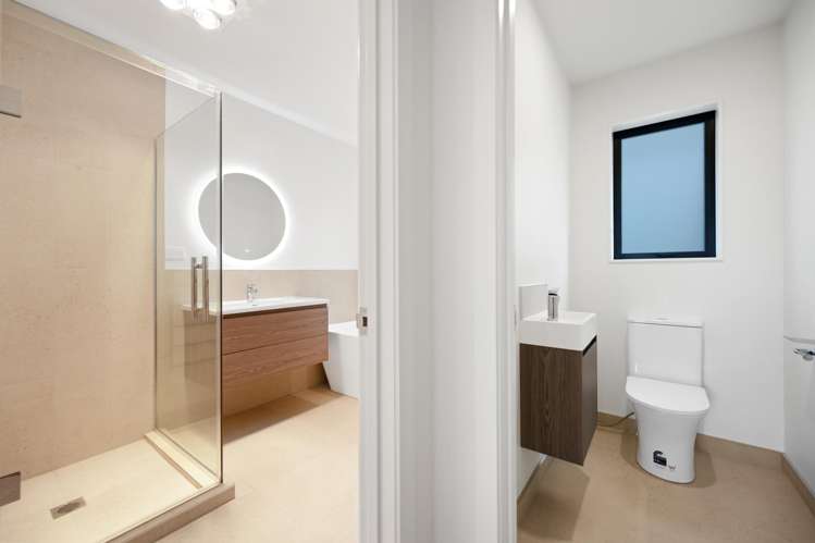 11 Barberry Drive Morrinsville_19