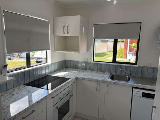 5 St Andrews Court Te Kuiti_4