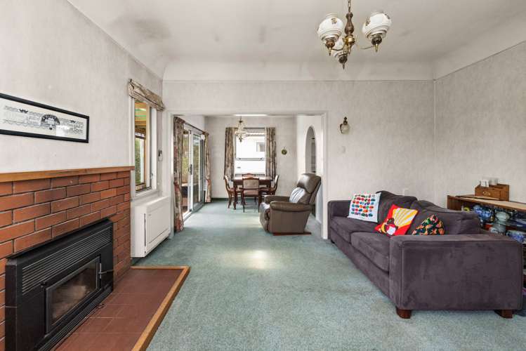 12 Anzac Avenue Onekawa_7