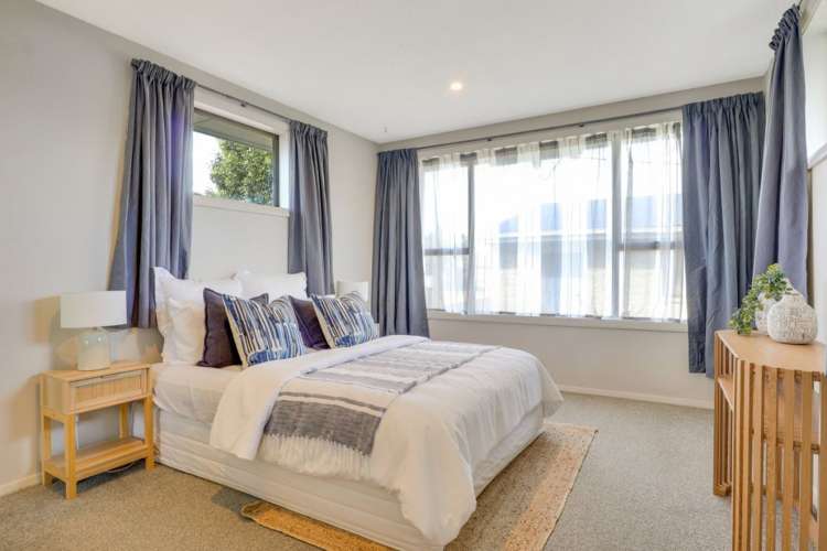 11 Dinton Street_4