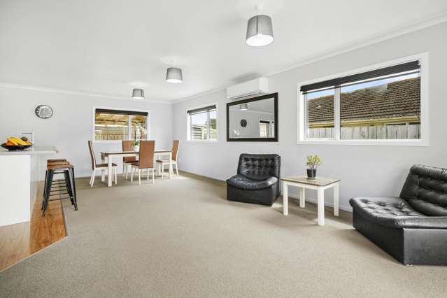 269 Warspite Avenue Waitangirua_1