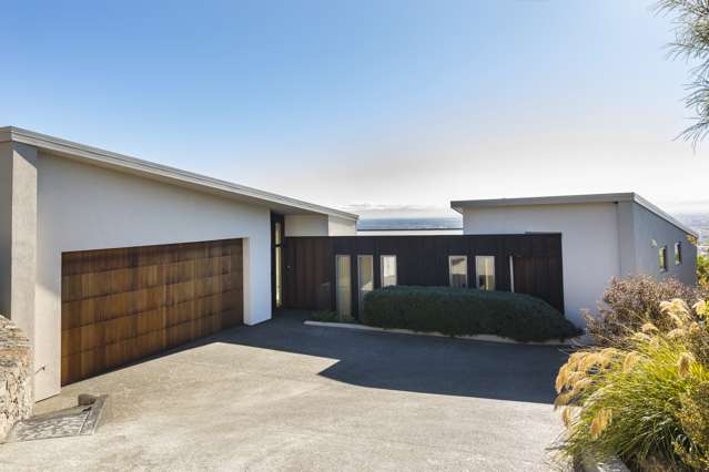 24 Harry Ell Drive Cashmere_1