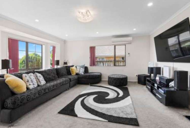 94 Pitt Avenue Clendon Park_7