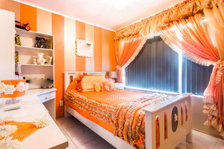 2a Beatty Avenue Manurewa_6