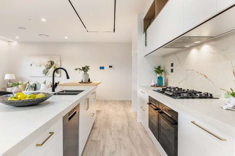 13 Tukutata Crescent Milldale_7