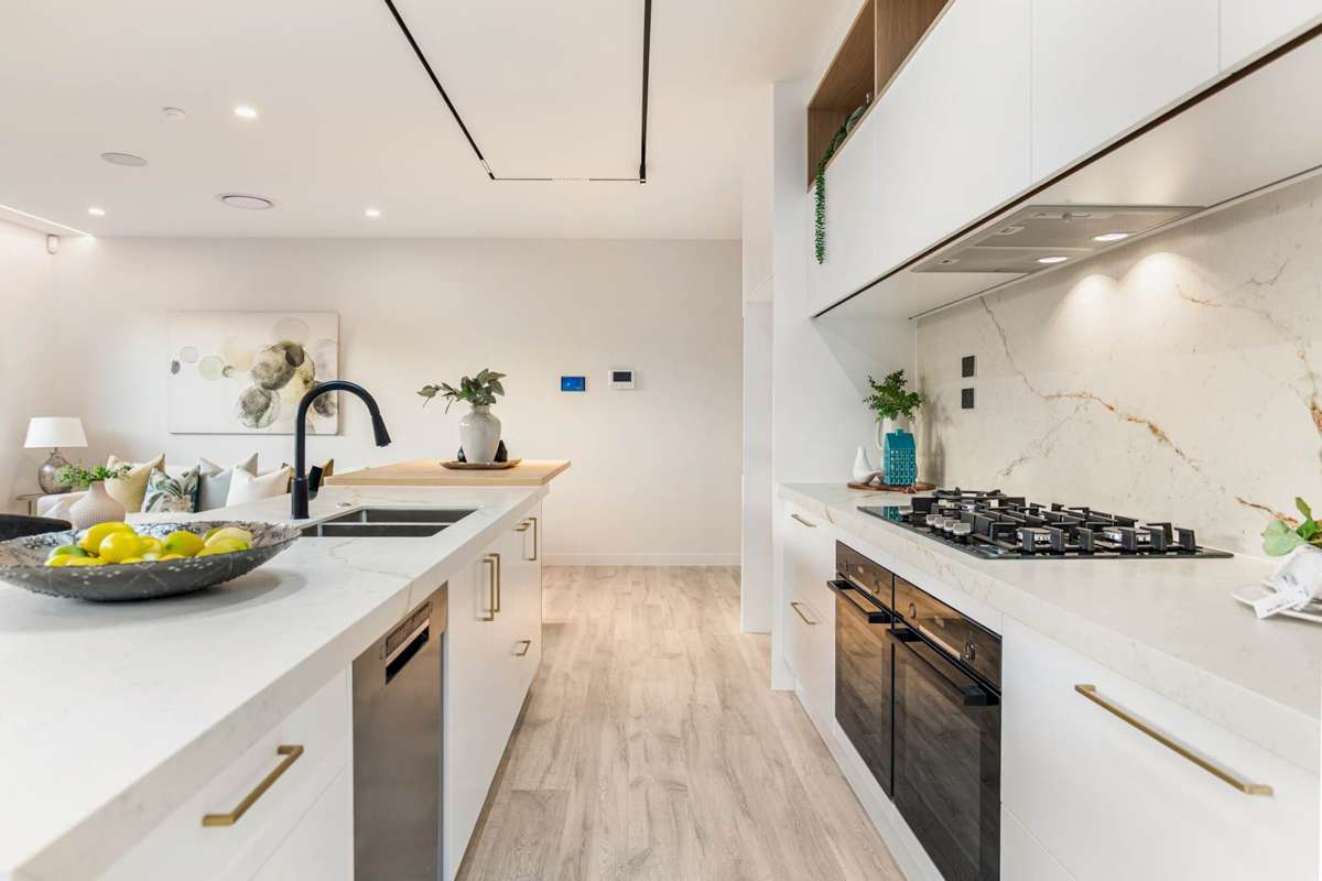 13 Tukutata Crescent_3