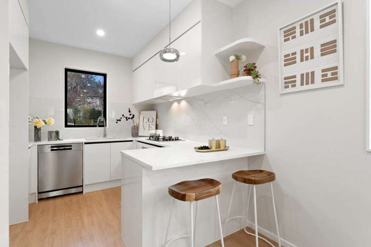 2A Terra Nova Street_5