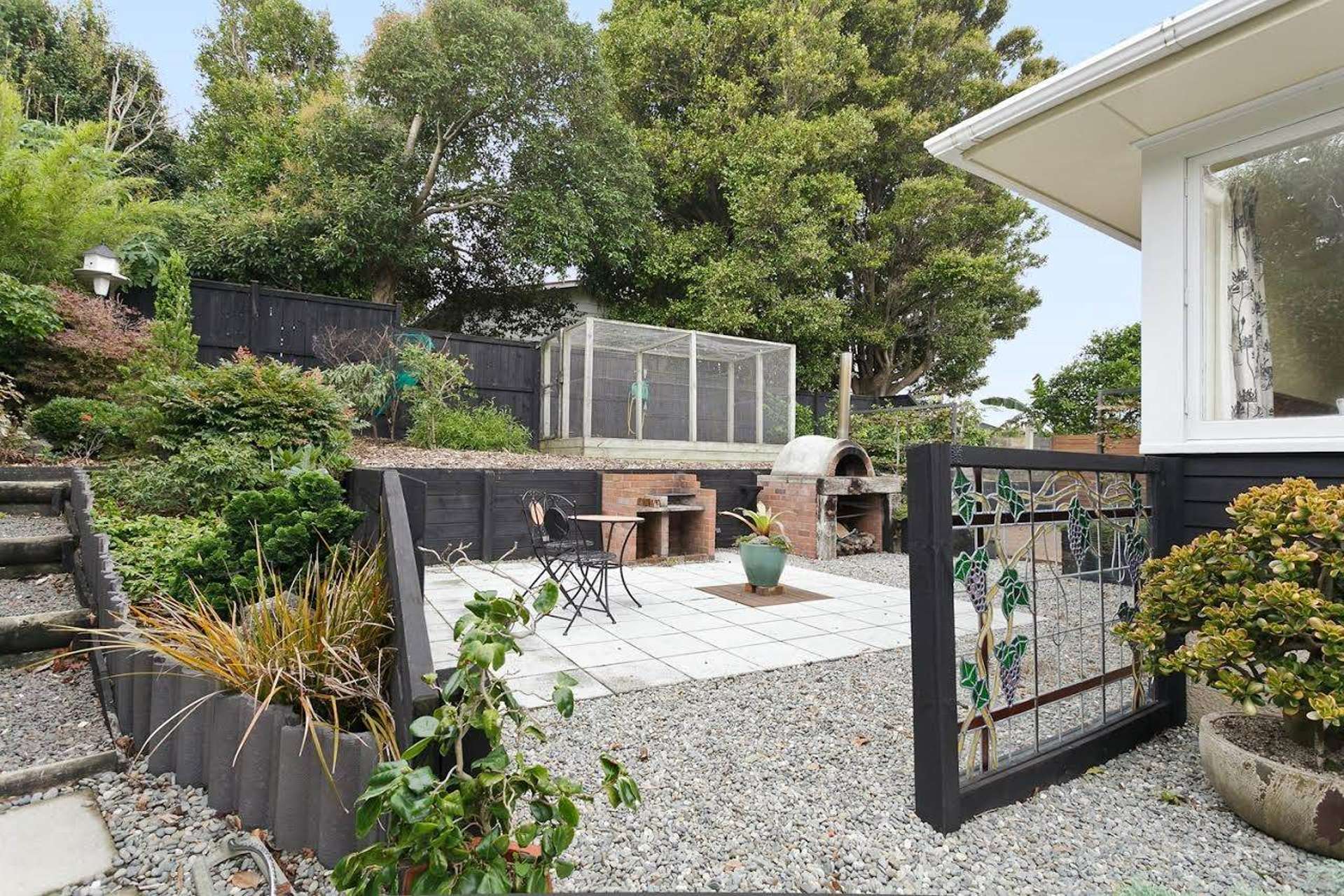 19 Melton Road Mt Wellington_0
