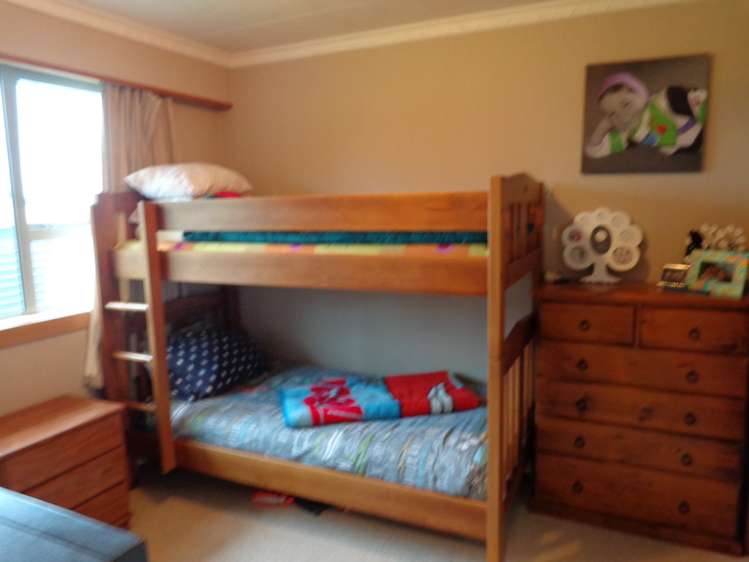 125 Baker Street Stirling_9