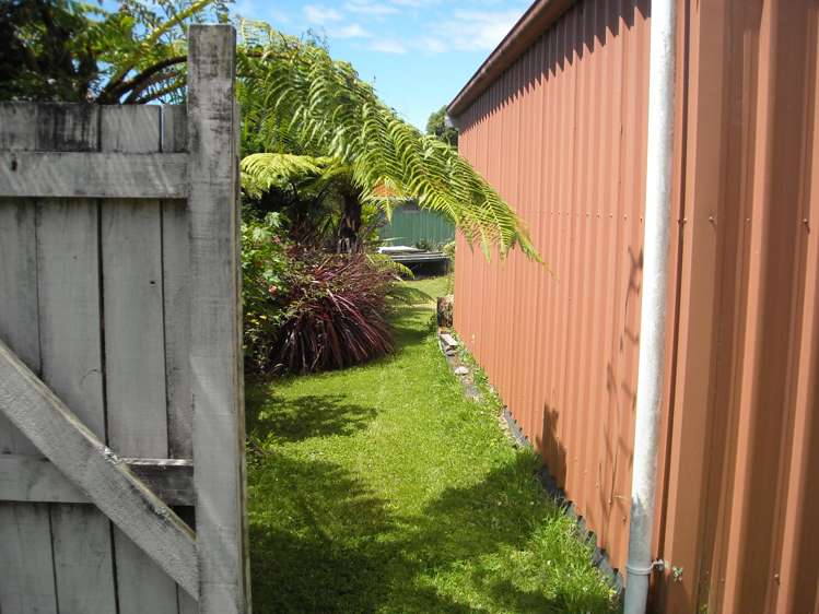 30 Gibson Street Ross_14