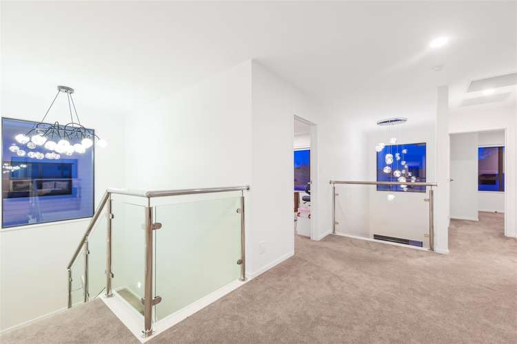 118 Godfrey Drive Orewa_21