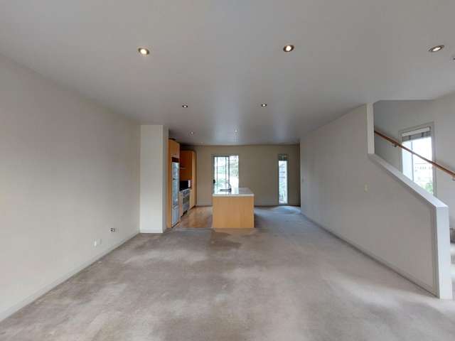 1/68 Remuera Road 1734_2