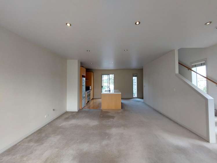 1/68 Remuera Road 1734_2