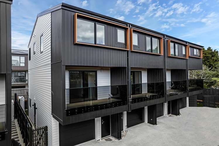 Lot 3,4,6,7/53 Court Crescent Panmure_34