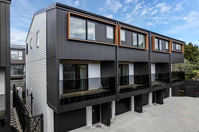 Lot 8/53 Court Crescent Panmure_2