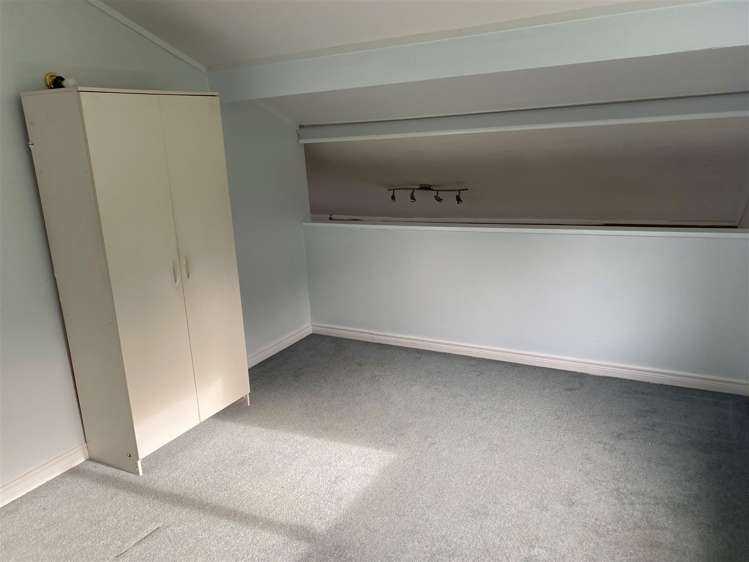 624 Whangaparaoa Road Stanmore Bay_8