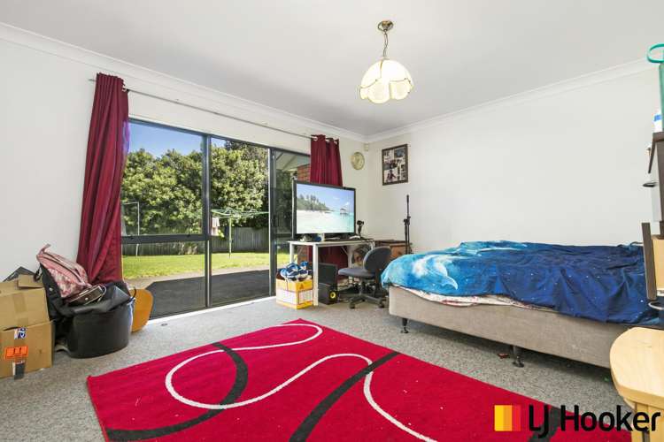 38 Wairere Road The Gardens_12