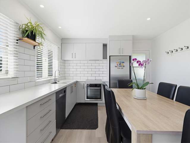 468 Fraser Street Parkvale_2