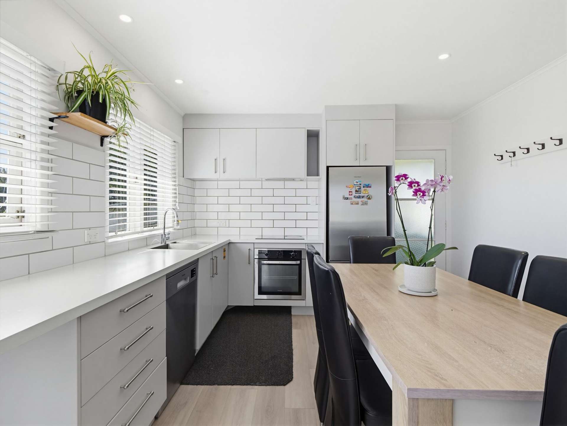 468 Fraser Street Parkvale_0