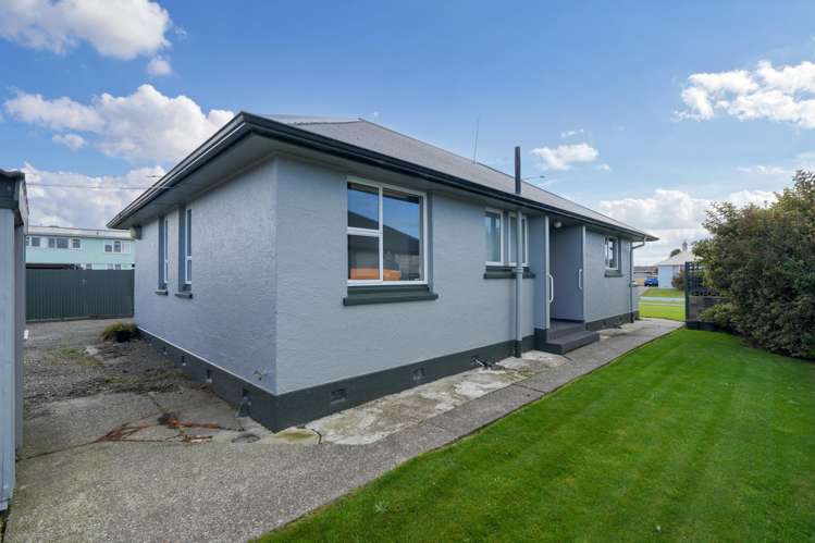 94 Lithgow Street Glengarry_20