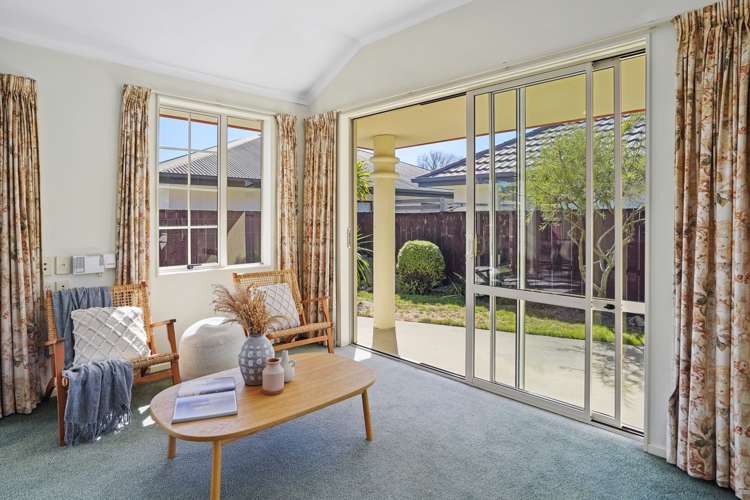 7 Magnolia Place Richmond_12