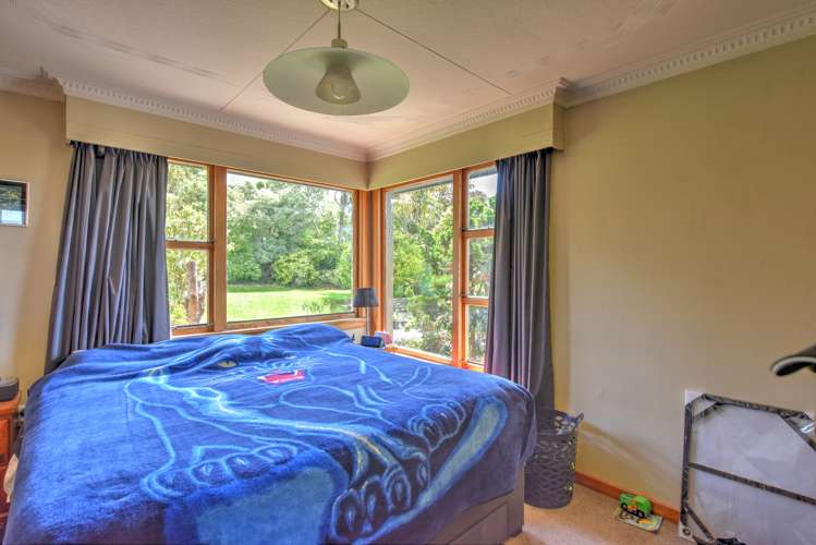 86 Frank Street Gore_10