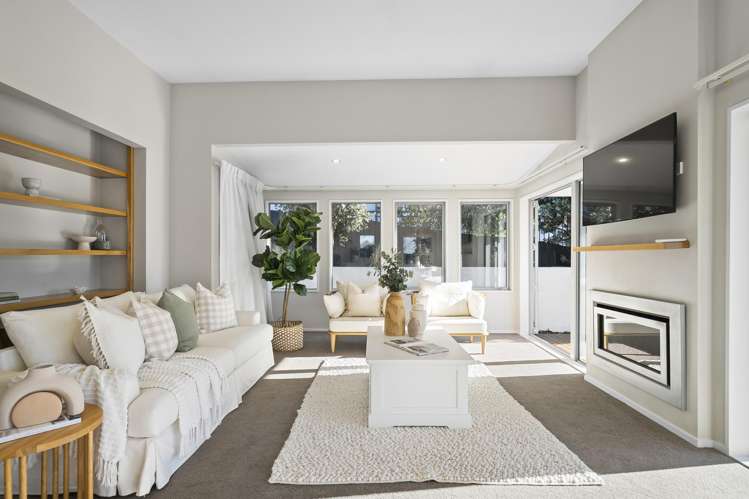 536 Armagh Street Linwood_10