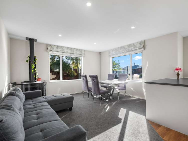 12 Fibonacci Way Leeston_2