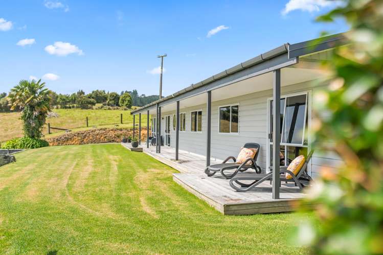 34 Sharyn Nelson Drive Haruru_31