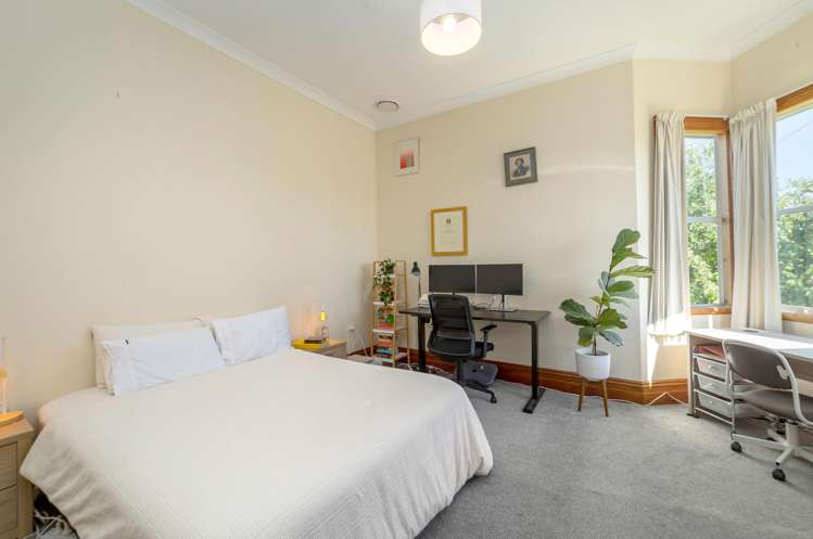 151 Pembroke Street Carterton_12