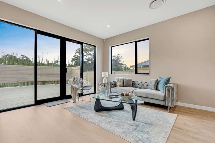 3 Reid Court Wainui_7