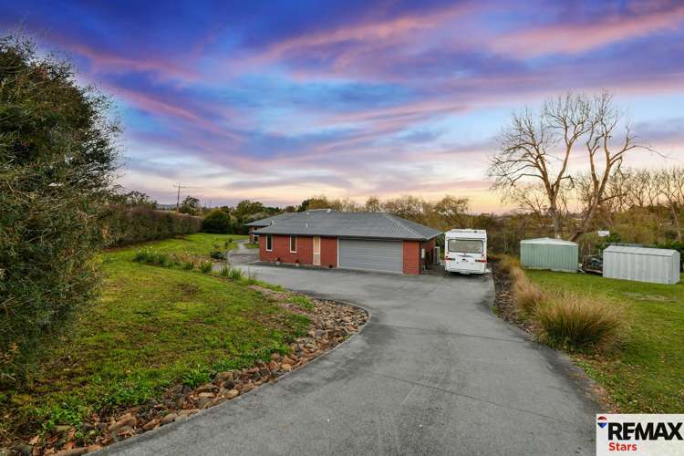 127 Avon Road Pokeno_21