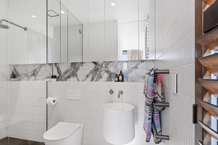 48 Clissold Street Merivale_37