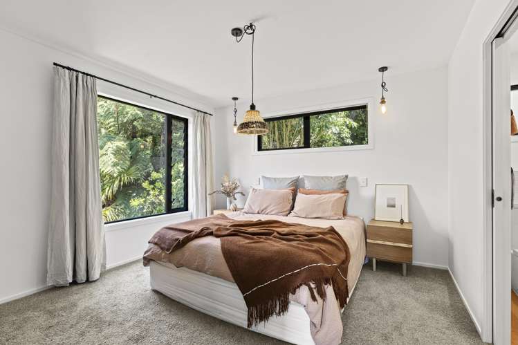 18 Dixon Street Oakura_15