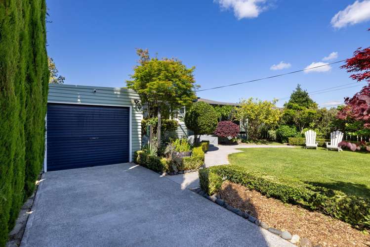 11 Keats Terrace Cambridge_25