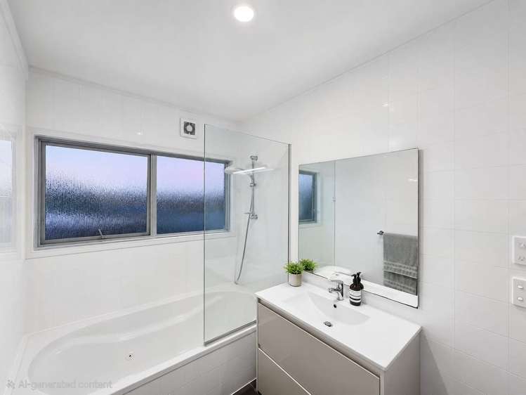 28 Pelorus Street Glenview_18