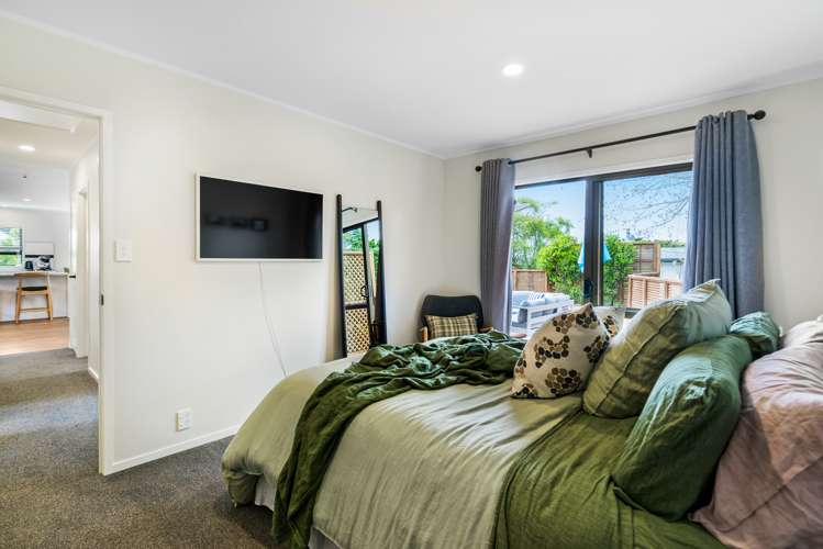 46a Pah Road Cockle Bay_22