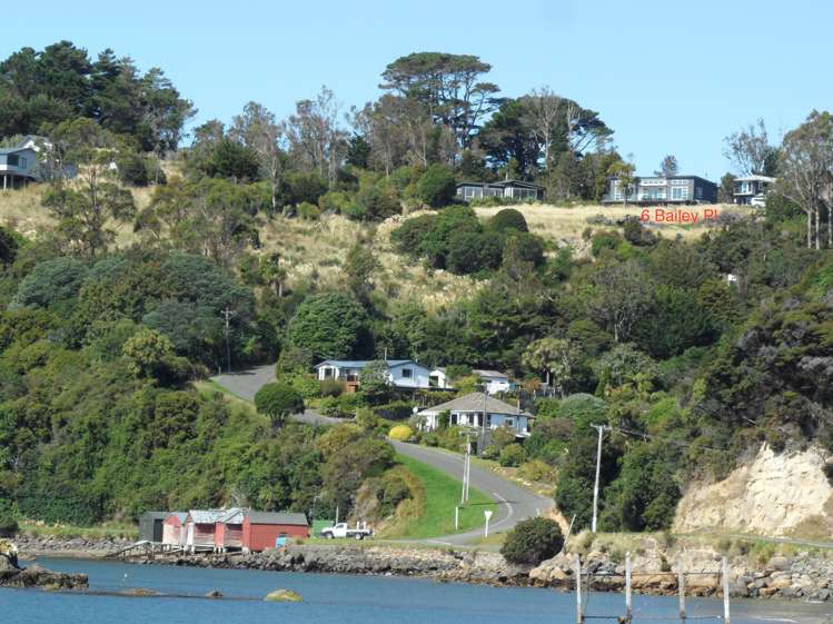 6 Bailey Place Stewart Island_3