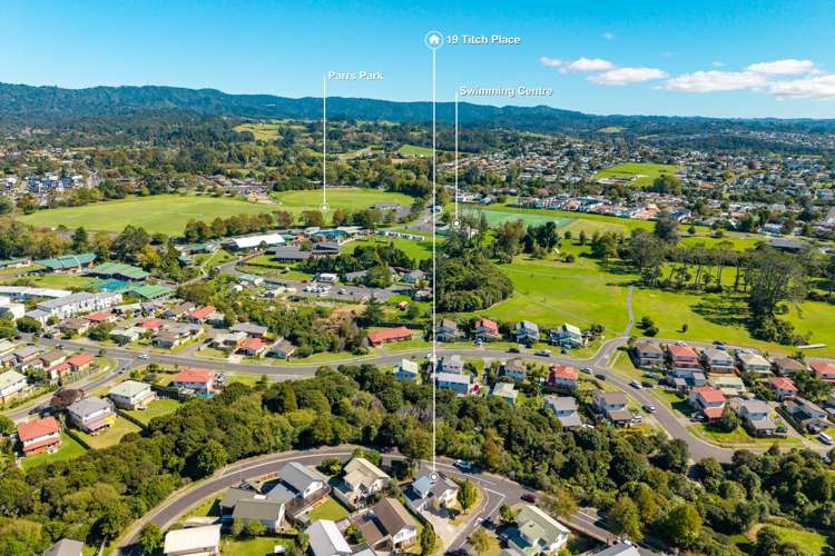 19 Titch Place Glen Eden_16