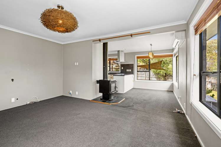 124 Warren Crescent Hillmorton_7