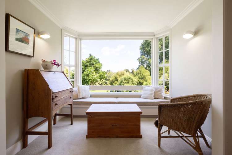 245 Bankwood Road Chartwell_10