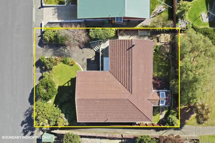 26 Botting Place Waverley_27