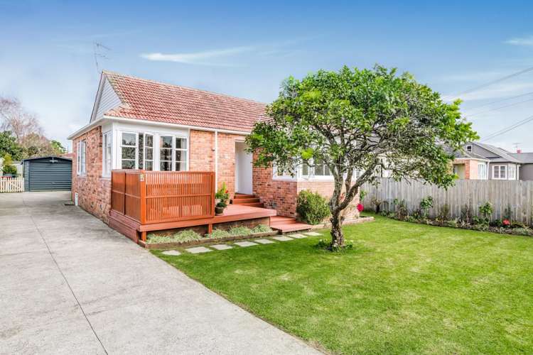 4 Hulse Avenue Sandringham_3