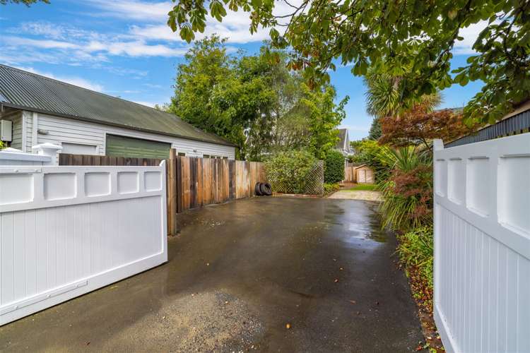 5 Repton Street Merivale_12