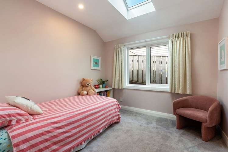 101 Oban Street Wadestown_29