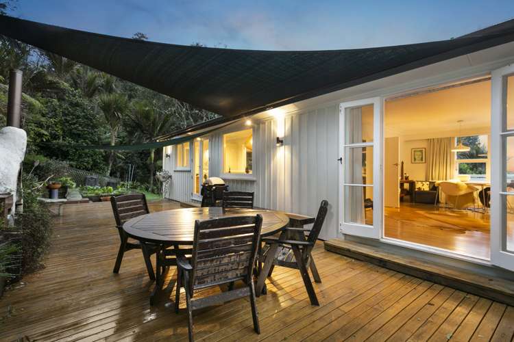 3 The Drive Titirangi_2